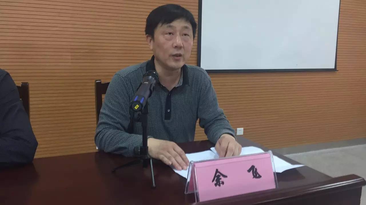 江苏省如东中专,江苏如东中专