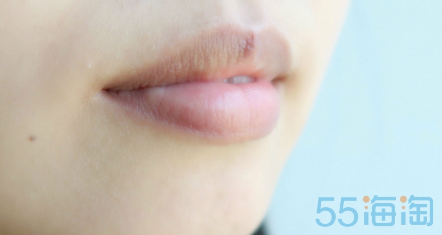 「5姐试色」YSL网红唇膏实际都是什么色？KIKO唇膏是不是平价中的战斗机？5姐无责任试色测评就在这里！