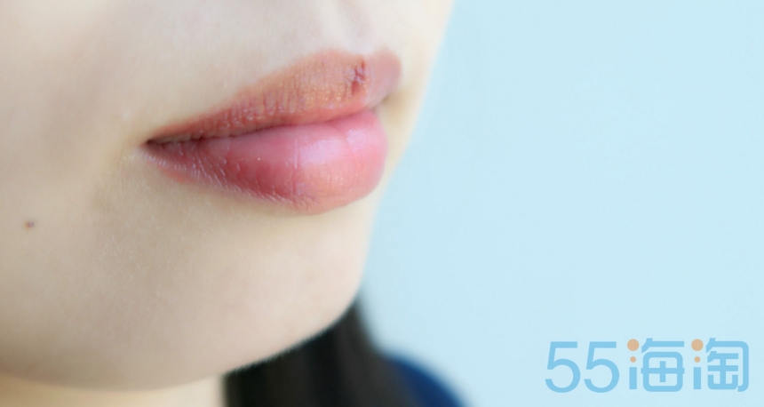 「5姐试色」YSL网红唇膏实际都是什么色？KIKO唇膏是不是平价中的战斗机？5姐无责任试色测评就在这里！