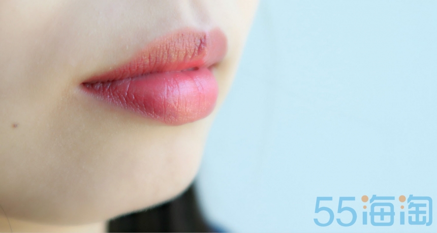 「5姐试色」YSL网红唇膏实际都是什么色？KIKO唇膏是不是平价中的战斗机？5姐无责任试色测评就在这里！
