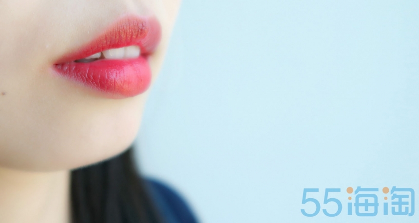 「5姐试色」YSL网红唇膏实际都是什么色？KIKO唇膏是不是平价中的战斗机？5姐无责任试色测评就在这里！