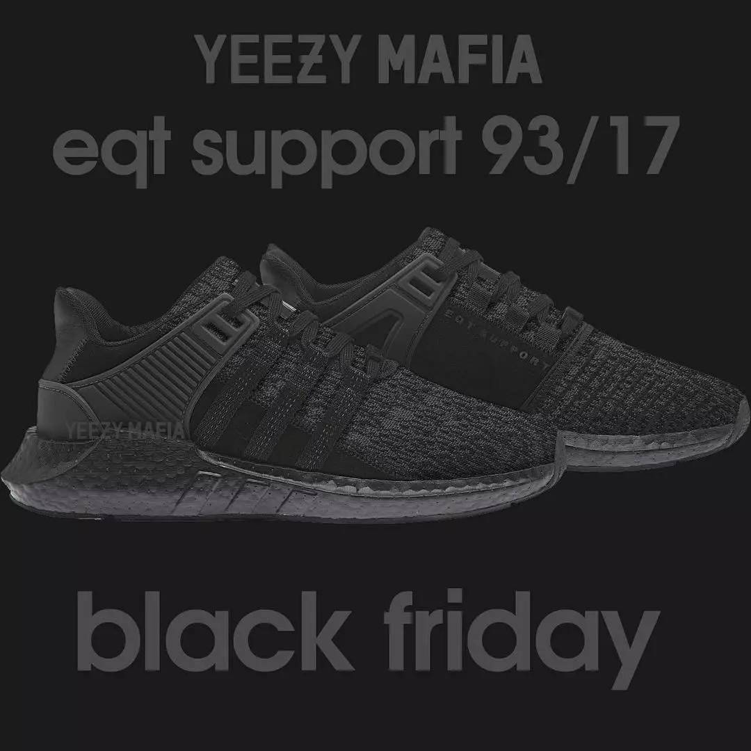 球鞋发售资讯,球鞋即将出的新配色