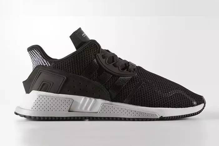 球鞋发售资讯,球鞋即将出的新配色