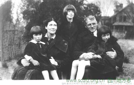 伊莎白克鲁格与理县,国外媒体怎么评价伊莎白