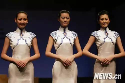 维密高粱模特,维密超模为什么都是小麦肤色