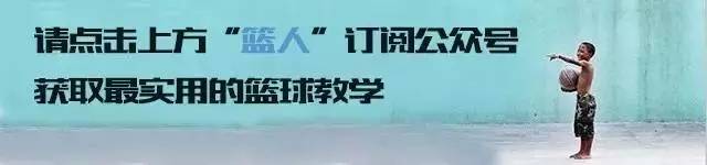 板鞋打球磨脚怎么办,打球磨脚是鞋问题还是袜子