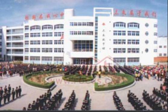 蚌埠三实小,蚌埠三实小是属于高新区么