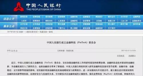 福建1-5月经济数据,福建经济和江西经济