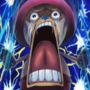 微信群收购,微信群有人收购吗