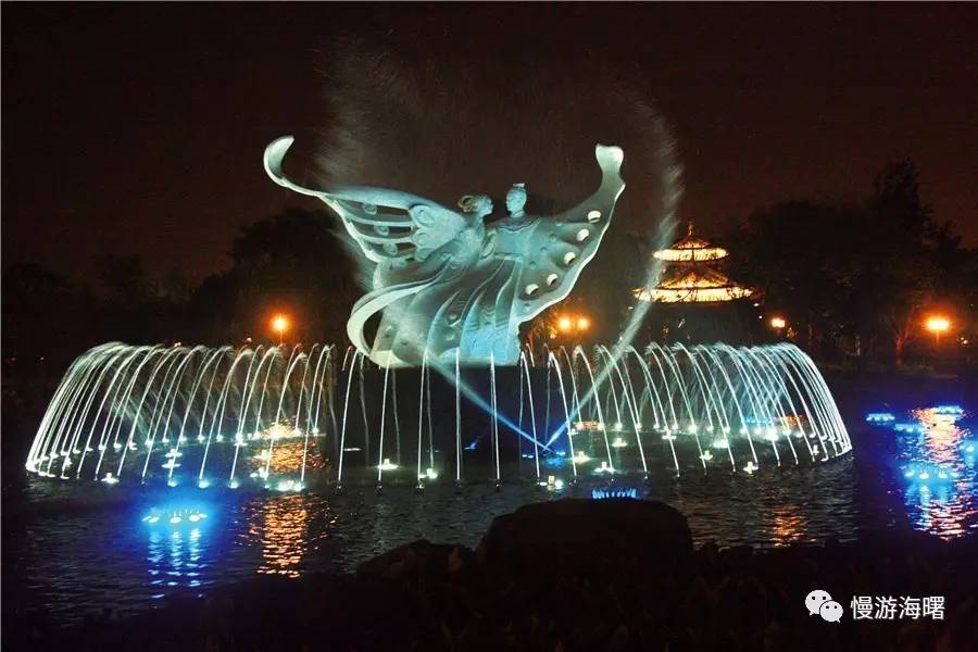 300元以下客房团购,客房超值套餐