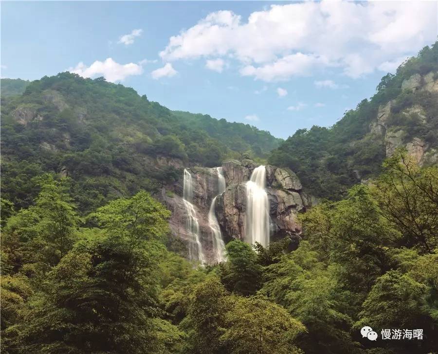 300元以下客房团购,客房超值套餐