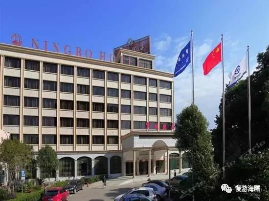 300元以下客房团购,客房超值套餐