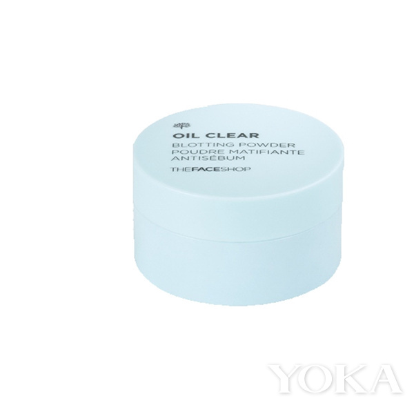 夏季三步搞定脱妆问题,夏天防脱妆的六大技巧