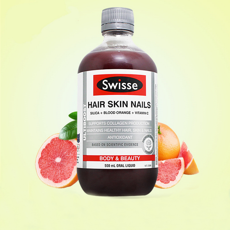 U天使热议|送了30年康乃馨?今年母亲节可以换点别的了