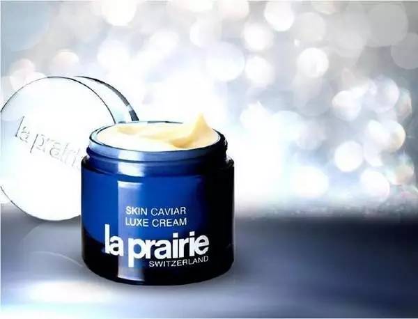 U天使热议|送了30年康乃馨?今年母亲节可以换点别的了