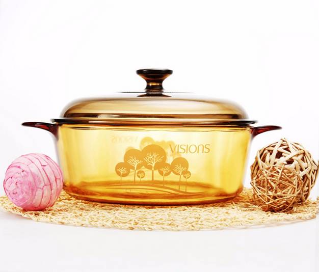 U天使热议|送了30年康乃馨?今年母亲节可以换点别的了