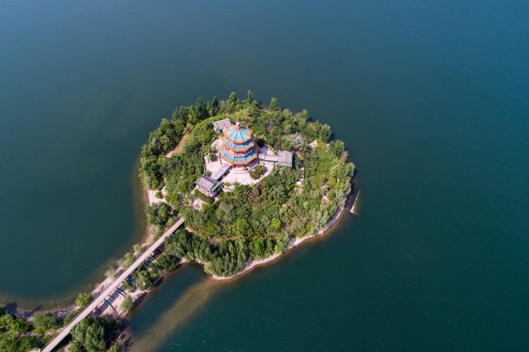 大疆phantom4rtk,大疆精灵phantom4变焦拍照