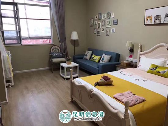 昆明最靠谱的月子中心,昆明产后修复月子中心加盟排名