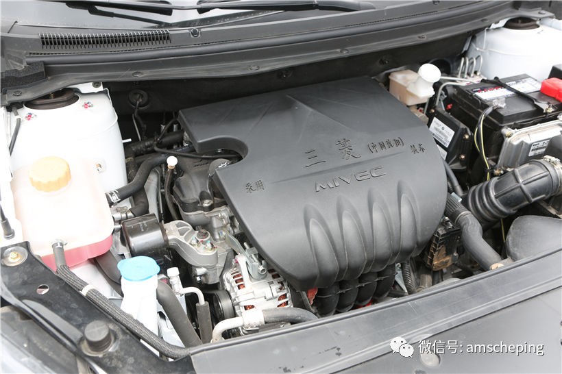 上汽通用8年16万公里质保政策,英朗8年16万公里质保范围怎么查