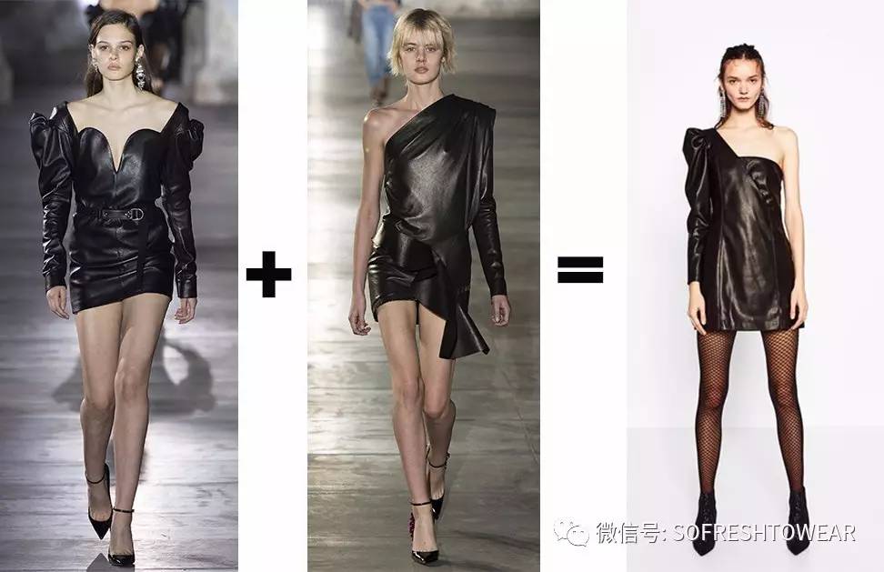 zara最近新消息,zara产品系列