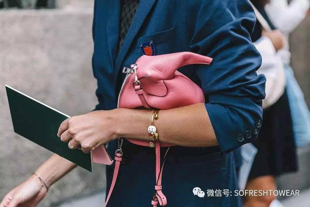 zara最近新消息,zara产品系列