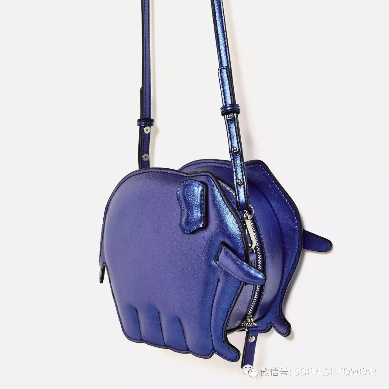 zara最近新消息,zara产品系列