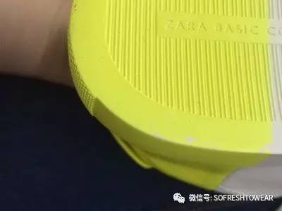 zara最近新消息,zara产品系列