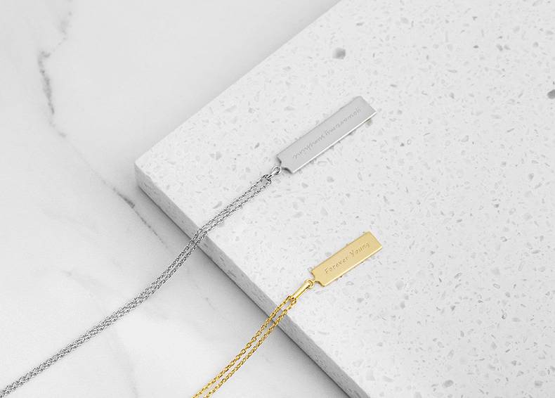 520爱要勇敢说出口,520爱要大声说出来片头