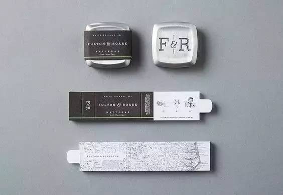 520爱要勇敢说出口,520爱要大声说出来片头