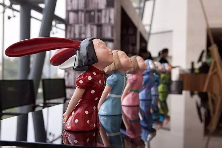 520爱要勇敢说出口,520爱要大声说出来片头