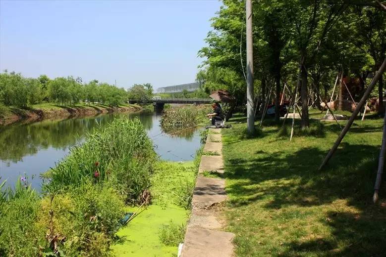 宁波人多的景区,宁波不得不去的几个风景区