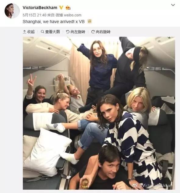 kfc不好吃可以重新做吗,kfc不好吃的食物