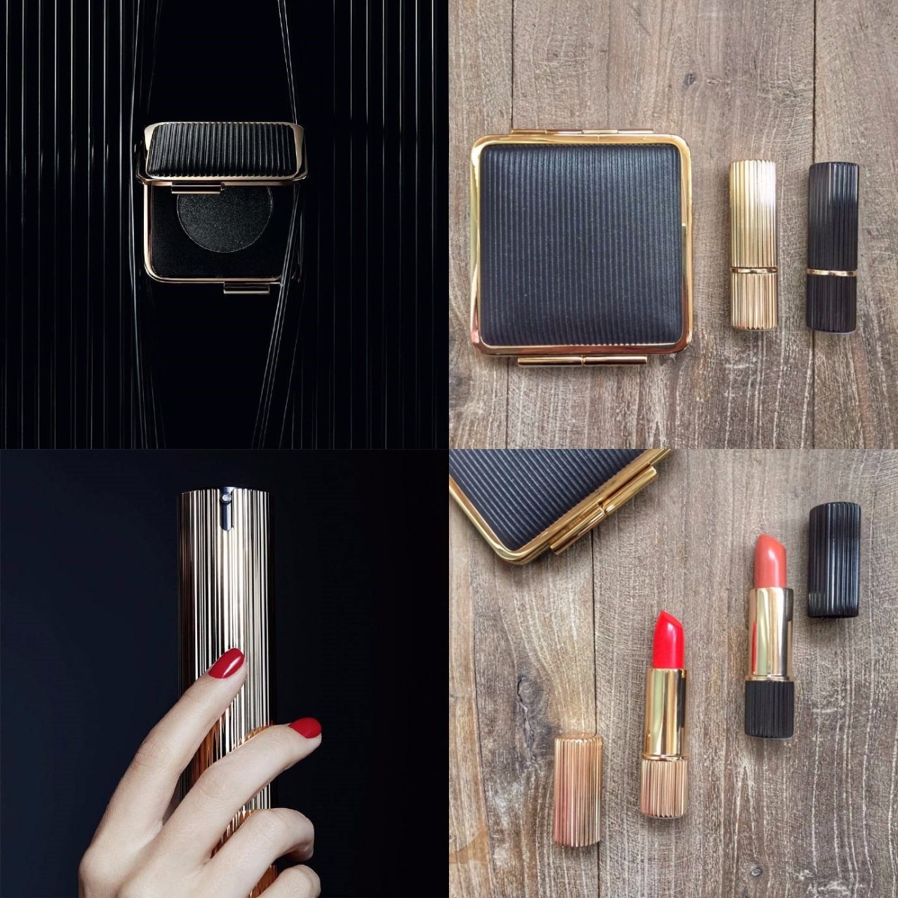 kfc不好吃可以重新做吗,kfc不好吃的食物