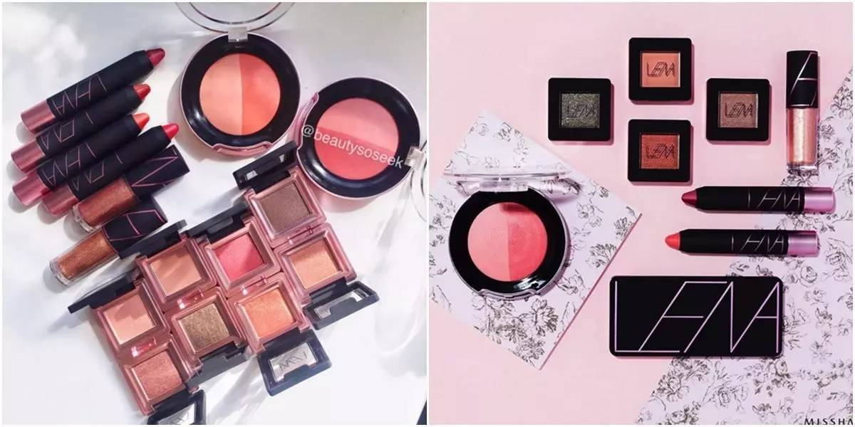 kfc不好吃可以重新做吗,kfc不好吃的食物