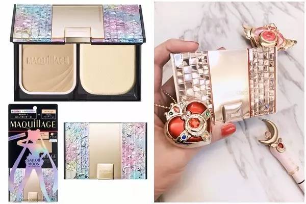 kfc不好吃可以重新做吗,kfc不好吃的食物