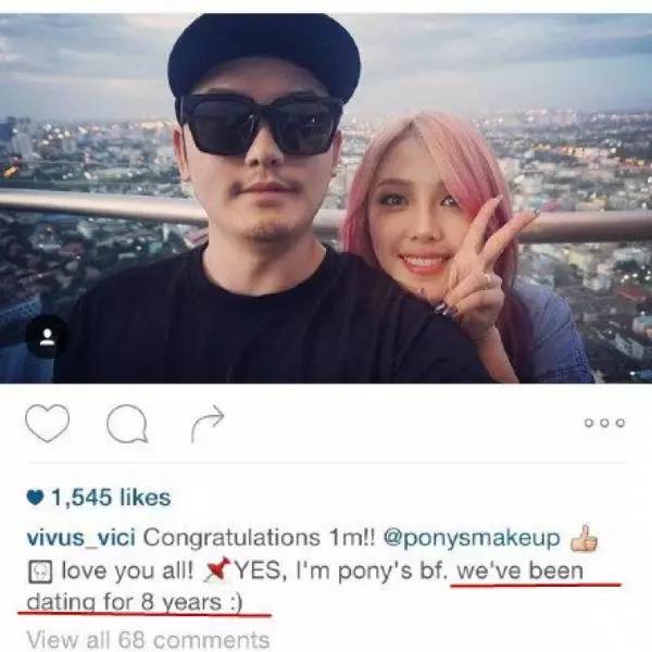 高圆圆赵又廷婚礼吻戏,高圆圆赵又廷参加黄晓明婚礼