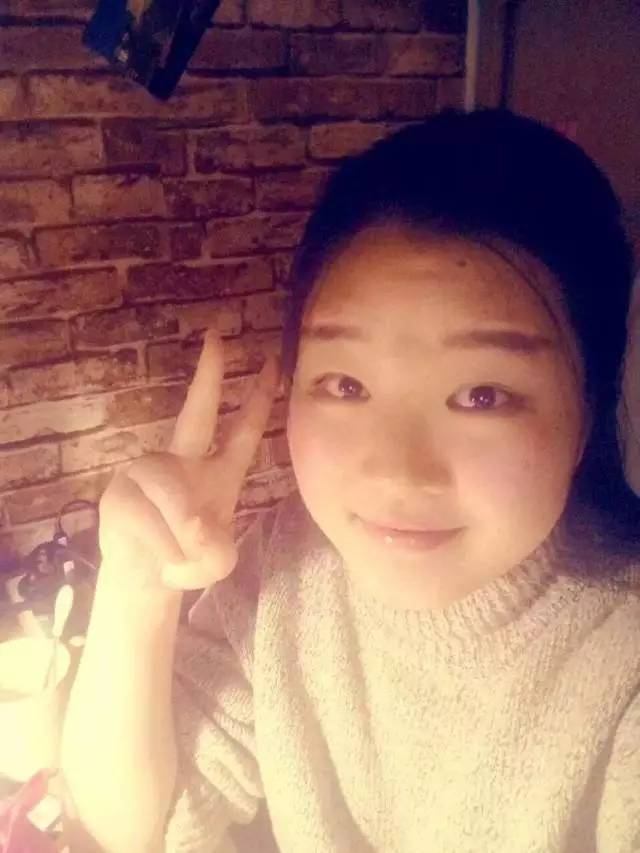 就在你学校的国际组织你都错过？AIESEC主席小姐姐拯救你的国际化背景！