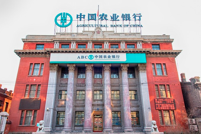 回忆哈尔滨老建筑,哈尔滨老建筑探访