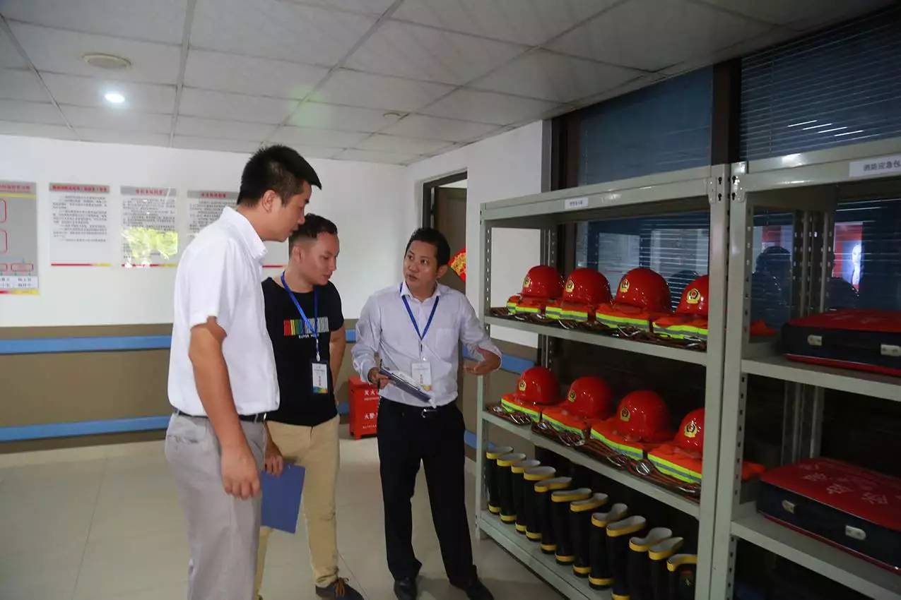 三亚持续深化文明旅游宣传,三亚旅游文明城市建设