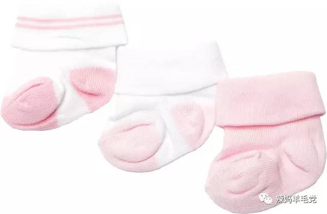 准妈待产必备清单怎么写 (最全待产清单孕妈一定要收藏)