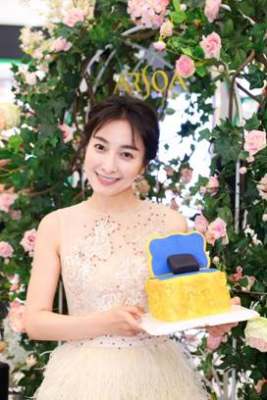 arsoa安露莎,arsoa安露莎小黑皂