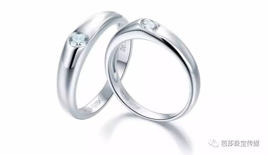 93年鲜肉迎娶小花！90后嫁娶进行时，婚礼珠宝他们有新主张！