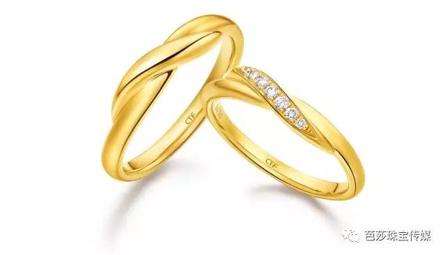 93年鲜肉迎娶小花！90后嫁娶进行时，婚礼珠宝他们有新主张！