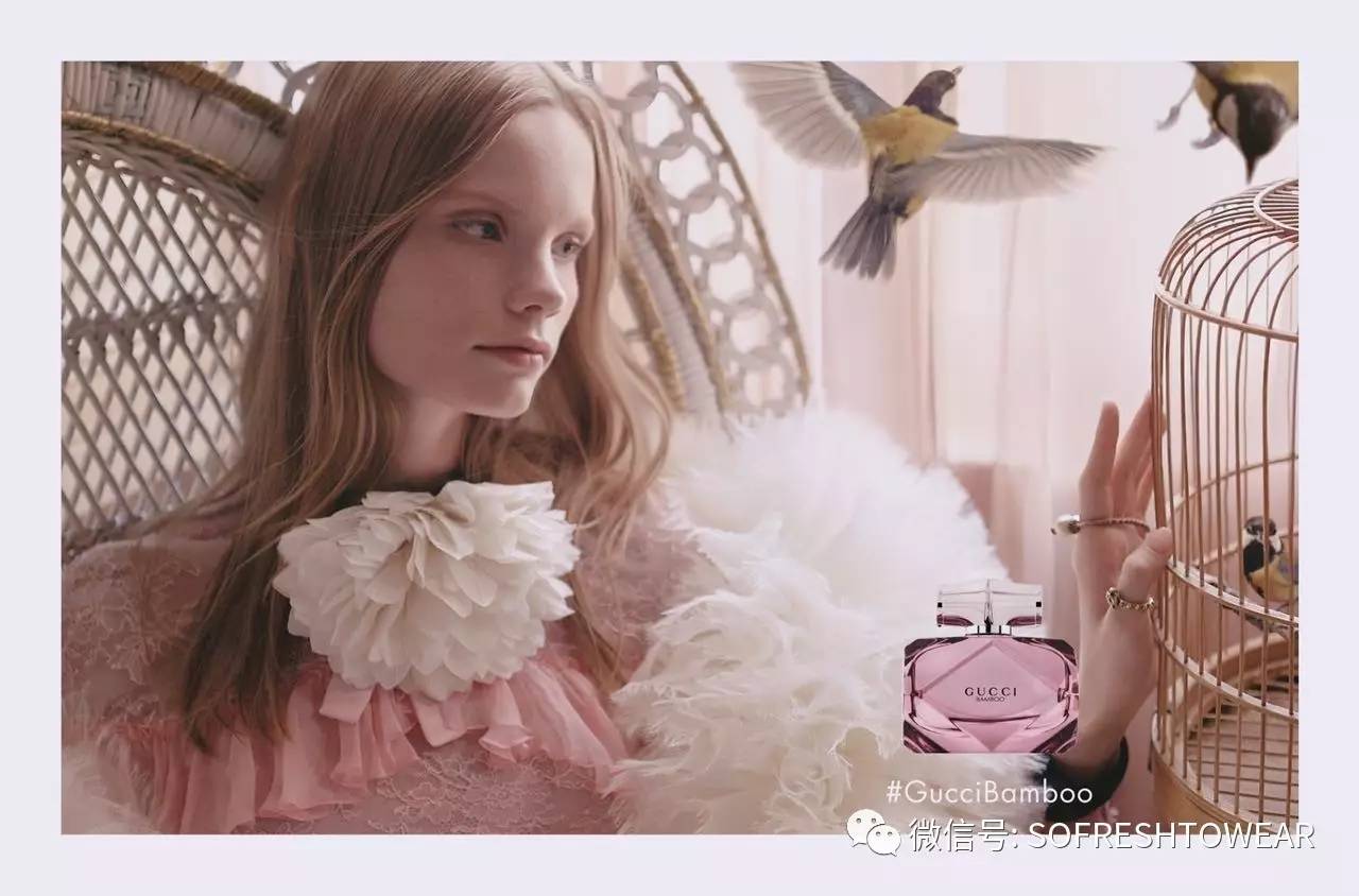 gucci狗年限定托特包,gucci花鸟系列包