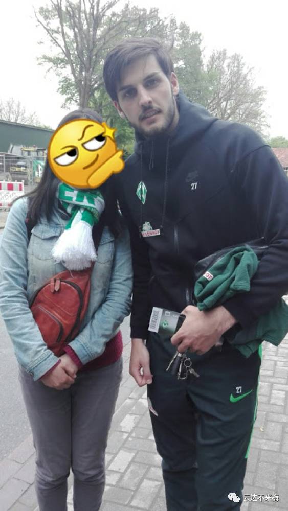 IWW系列报道之一：盐巴的流水账