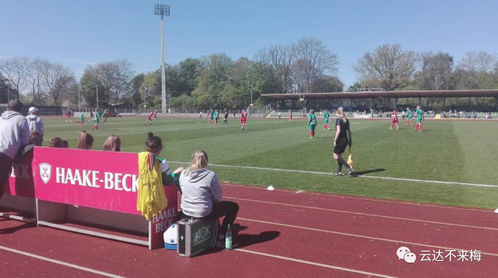 IWW系列报道之一：盐巴的流水账