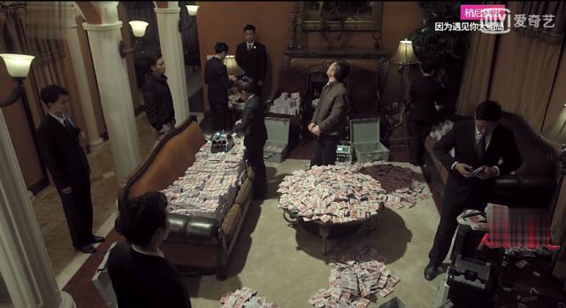 「天检风采」苦累无怨言,做护卫正义前行的剑——天桥区检察院的司法警察