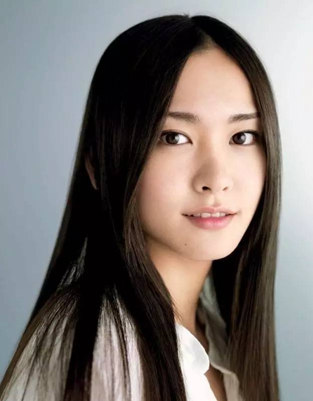 日本所有女生妆容,偏可爱一点的妆容推荐