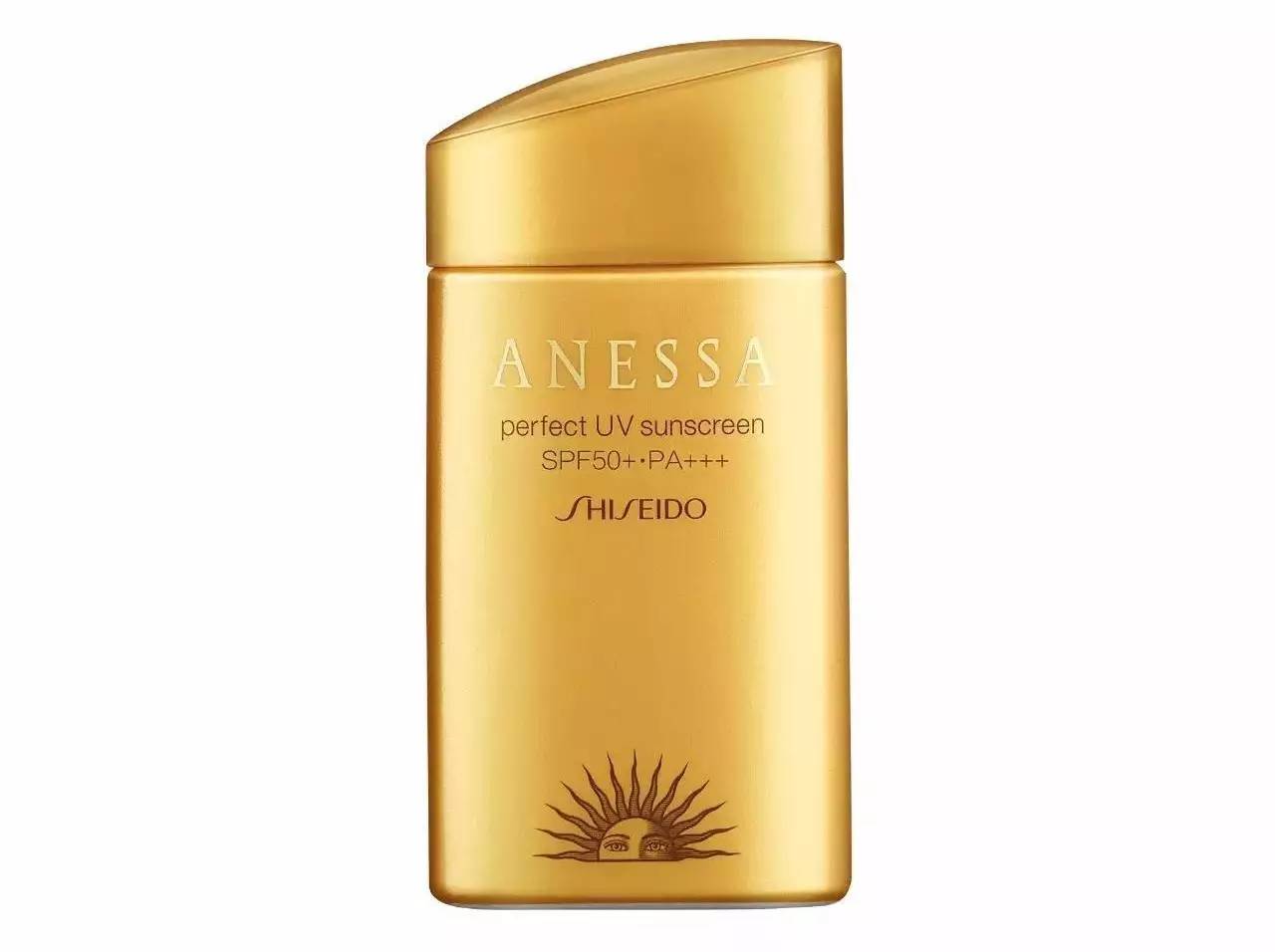 日本所有女生妆容,偏可爱一点的妆容推荐