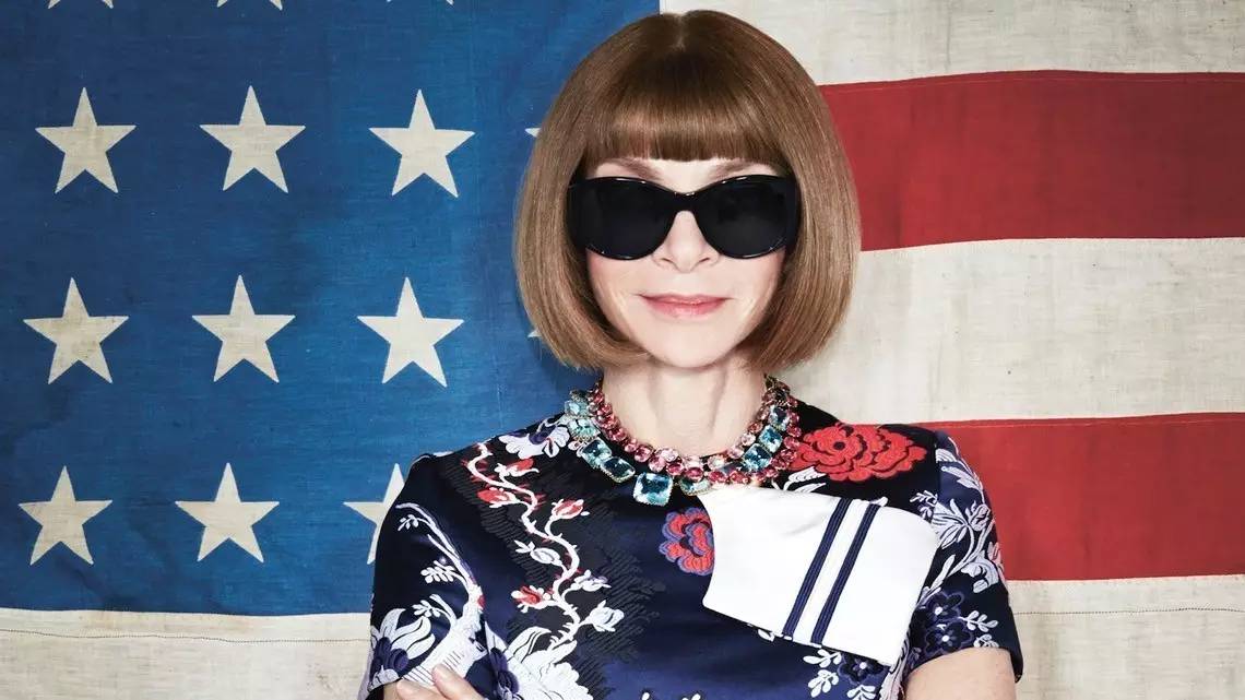 公告｜BoF纸质版《美利坚》现已在华上市